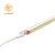 Import Good Quality Infrared Heating Lamp Short Wave, lamp infrared from China
