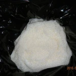 Good quality ion exchange resin 99% chemical auxiliary agent