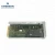 Import Good Quality  M221S Monitoring  Module  250A 48V Telcom Power Supply R48-3000A3  R48-3000E3 For Netsure 731 A41 from China