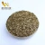 Import good quality manufacturer raw gold ore vermiculite from China