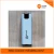 Import Good Quality Mifi7s Unlock 3G HSPA+ 2.4GHz GSM Industrial Modem from China