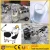 Import Good Quality milk squeezing machine from China