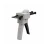 Import Good Quality Mixing Dispenser  Caulking Gun for glue from China