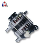 Good Quality OEM 27060-75350 Auto Alternator
