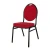 Import Good quality Plastic Blow Steel Folding Outdoor Furniture No Folded Tube Used Church Chairs from China