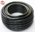 Import Good quality plastic pvc steel braided lpg hose gas hose pipe from China