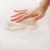 Import Good Quality Plush Acupressure Infused Gel Memory Foam Pillow from China