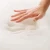Good Quality Plush Acupressure Infused Gel Memory Foam Pillow