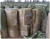 Import Good quality rock wool blanket 80kg density rock wool 50mm thickness rock wool insulation for pipes from China