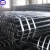 Import Good Quality Seamless Schedule 10 Carbon Steel Pipe from China