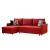 Import good quality sofa cum bed folding from China