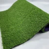 Good quality synthetic grass garden decorative carpet grass Special wear resistant artificial grass