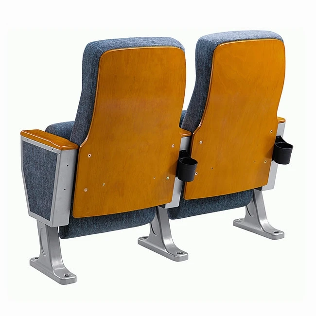 Good Quality Theater Seating Auditorium Chair