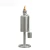 Import Good Quality Tiki Stainless Steel Table Torch For Backyard Or Patio from China