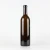 Import Good quality transparent HOT SALE screw finish wine glass bottle 750ml from China