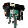 Good quality Variable Speed Drill Press with Digital Speed Readout and Laser LightSD3000
