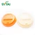 Import Good sealing various design eco-friendly healthy plastic lids from China