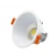 Import Good Selling Deep Recessed Led Downlight from China