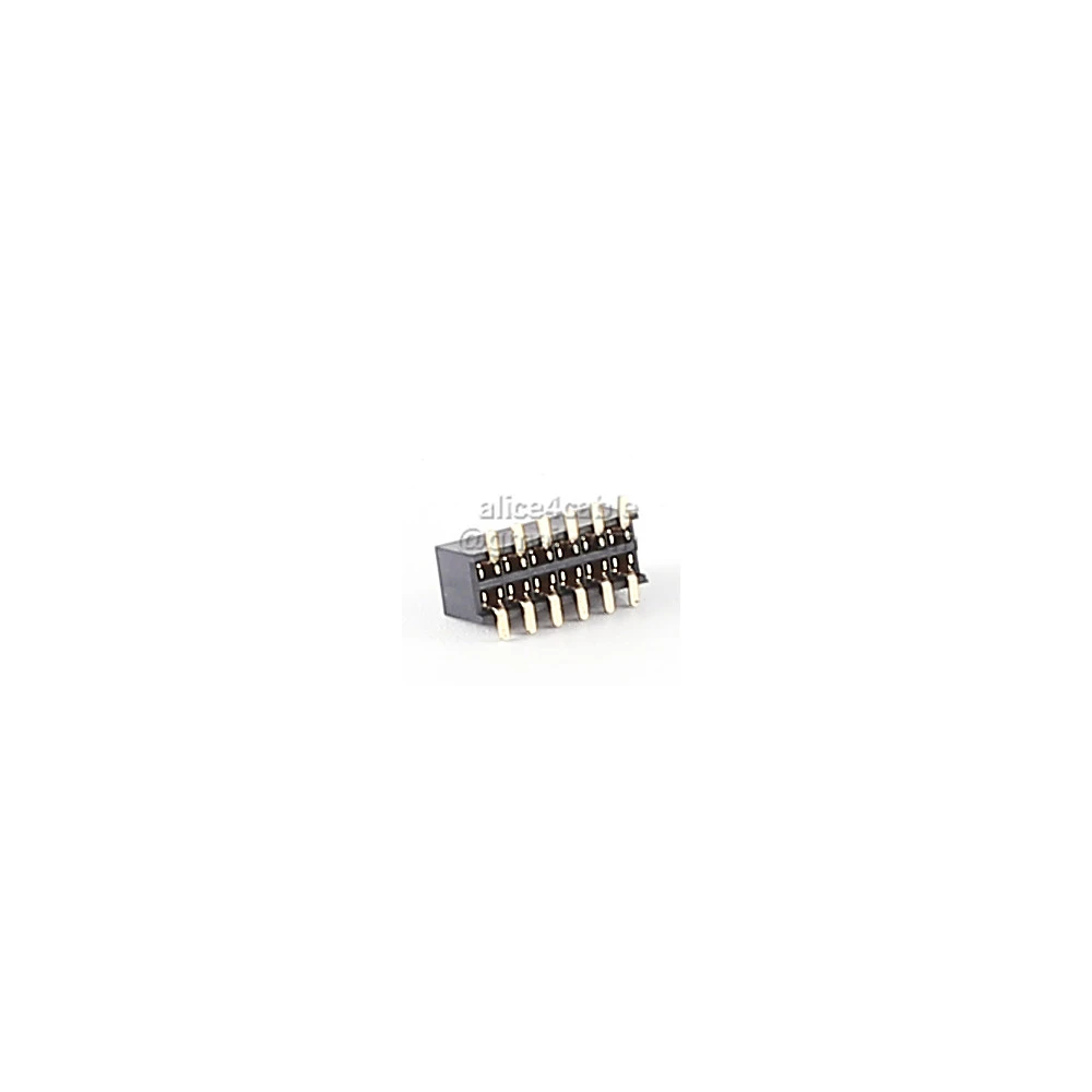 Good Selling Extended Micro USB Head 3.1 Connector