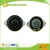 Import Good sound mylar speaker components 28mm 4ohm 2w speaker from China