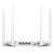 Import Google Home 1200Mbps Dual-Band Gigabit wifi router 4*5dBi External Antennas routers wifi wireless Home Wall-Penetrating King from China
