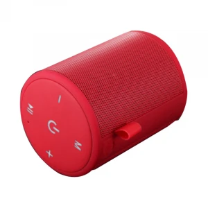 Google home mini Smart Wireless Bluetooth Speaker Electronic portable speaker
