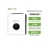 Import GOOTU EU Stock Smart 48V 6.2KW Solar Power Inverter Support APP Control from China