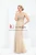 Import Graceful beaded elegant off shoulder design beautiful homecoming dress 8052 from China