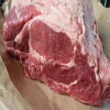 Grade AA 100% Fresh Brazil halal meat for sale