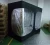 Import Grade Quality Garden Hydroponic Hut Indoor Greenhouse Grow tent for Wholesale from China