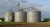 Import Grain Bin Hopper Cones Milling Plant Silo Granariy Storage from China