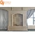 Import granite door frame window frame design for sale granite window frame from China