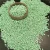 Import granular fertilizer npk19 12 19+mgo+te from China