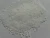 Import Granular N46 UREA 46% Nitrogen Fertilizer CAS No. 57-13-6 from China