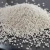 Import Granular Silicon+Calcium + Magnesium Fertilizer from China