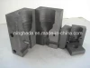Graphite Exothermic Welding Mould for Lighting Protection and Grounding System