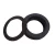 Import graphite o ring from China