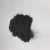 Import Graphite ore 2000 mesh superfine powder price carbonizer from China