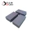Import Graphite Products Artificial Molded Graphite Block for Heat Treatment from China