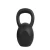 Import Gravity Casting Kettlebell for body exercise from China