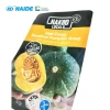 Gravure Printed Retort Pouch Plastic Bags Safe and Convenient Food Storage Packaging