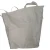 Import Great Quality 2000kg polypropylene 1.5 tonne fibc big bag from China