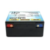 Great Quality Lithium Ion Car starter battery lifepo4 12v 12.8v 20ah 30Ah 50Ah 60Ah lifepo4 lithium battery automobile battery