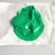 Import Green disposable surgical operating-lamp handle cover from China
