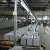 Import Greensun Solar battery 12v 1000ah deep cycle gel lead acid storage battery from China