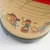 Import Ground drum children music toys percussion drum rhythm percussion instruments early education from China