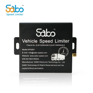 GSM car alarm system, vehicle electronic speed limiter