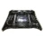 GT500 Style Aluminum Hood For Mustang 18-20