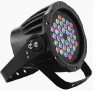 GuangDong Disco Professional DMX Equipment LED Stage Light