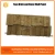 Import Guangzhou Building Materials Wanael Best Exterior Wall Artificial Wall Covering Brick Vinyl Siding from China